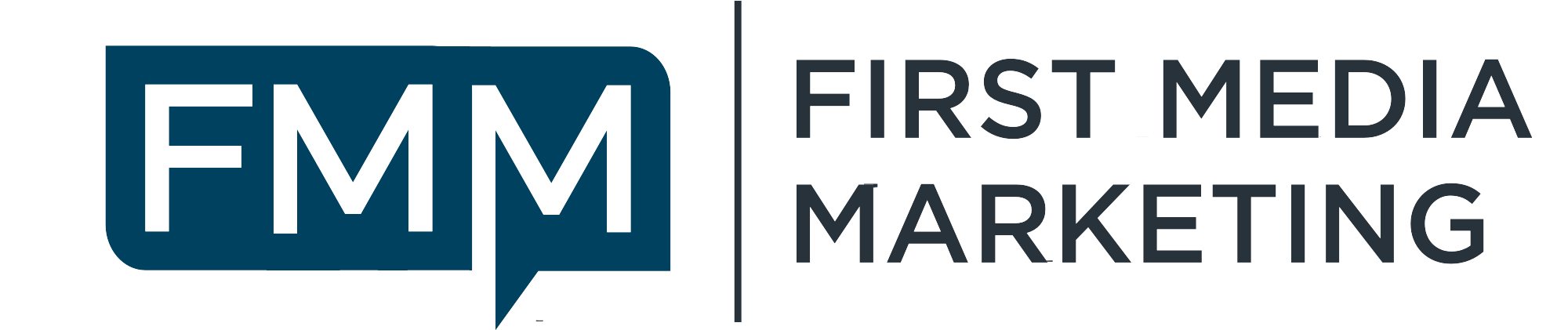 First Media Marketing