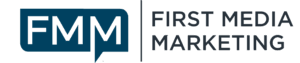 First Media Marketing GmbH, Bremen, Unternehmens - und Gesundheitskonzepte