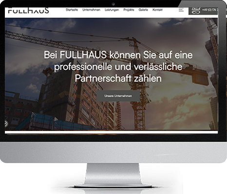 Fullhaus
